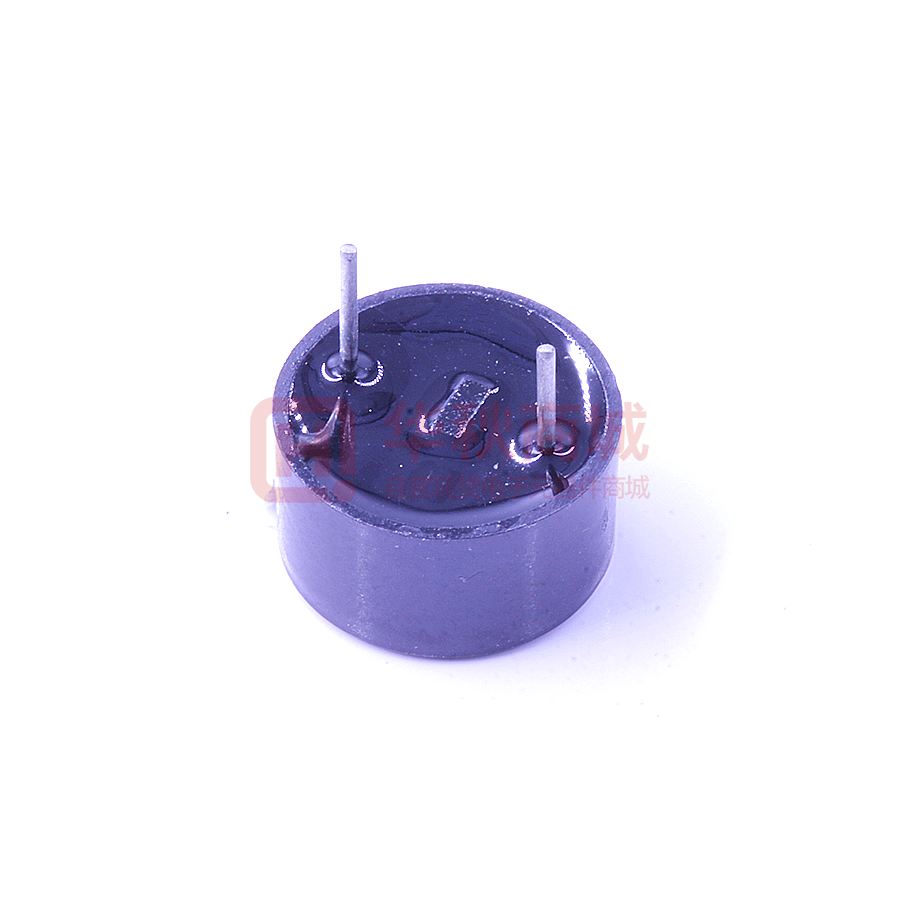 https://file1.elecfans.com/web3/M00/3C/8C/wKgZPGkahKmAdHGIAAUvWcdGNaM637.png?_t=1763316777