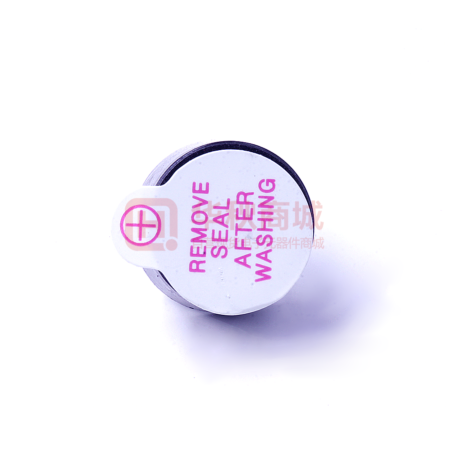 https://file1.elecfans.com/web3/M00/3C/8C/wKgZPGkahKyAC8TpAAVzNnYsqv4593.png?_t=1763316780