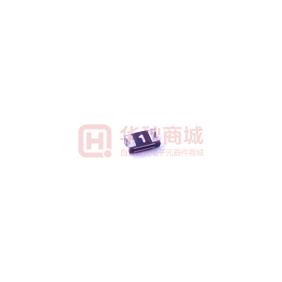 https://file1.elecfans.com/web3/M00/3C/8C/wKgZPGkahLeANcdEAAC-7Vy9kKI521.png?_t=1763316791