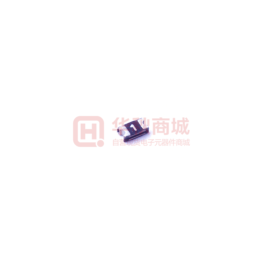 https://file1.elecfans.com/web3/M00/3C/8C/wKgZPGkahLiAathRAAC8-xIUxnw317.png?_t=1763316792