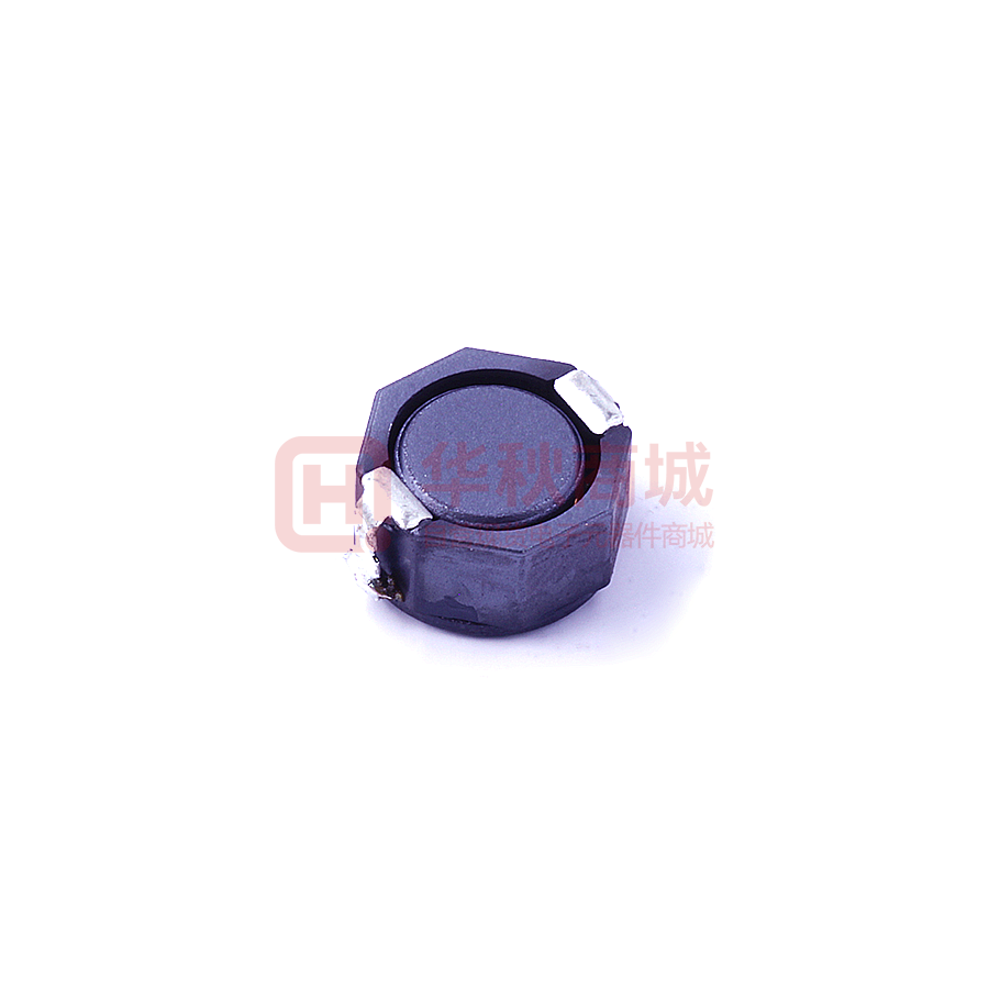 https://file1.elecfans.com/web3/M00/3C/8D/wKgZO2kahJKAKocpAALFXEs8ZmU442.png?_t=1763316754