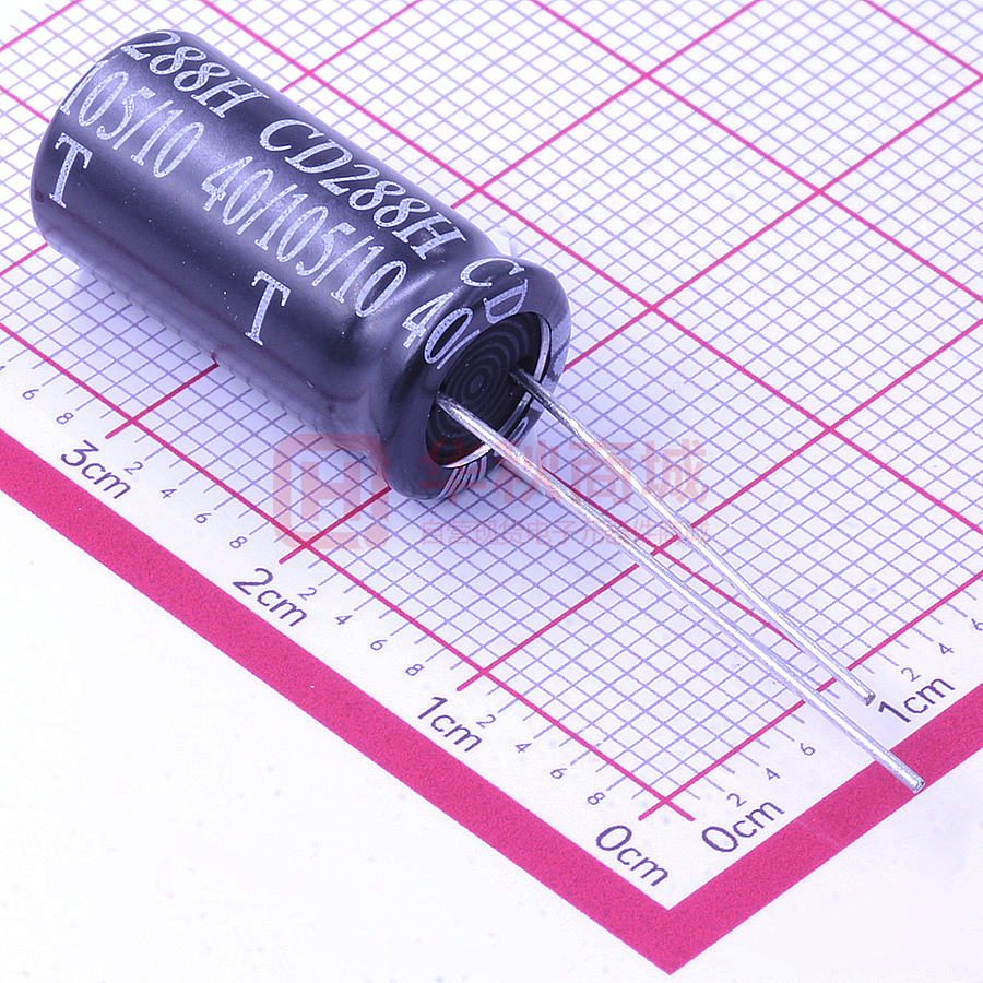 alternative text