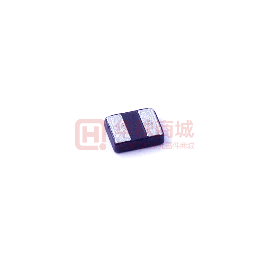 https://file1.elecfans.com/web3/M00/3C/8D/wKgZO2kahJyAWZs7AAFftXNr5yk379.png?_t=1763316764