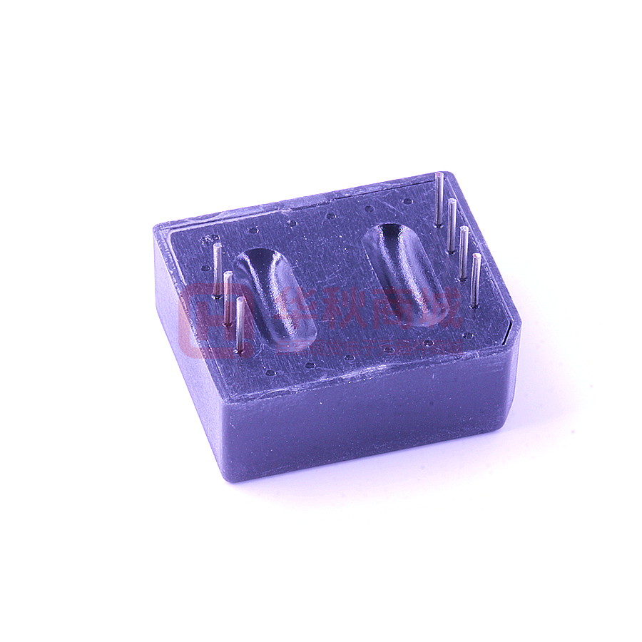 https://file1.elecfans.com/web3/M00/3C/8D/wKgZO2kahKqANm7kAAfd1qCTN7Q503.png?_t=1763316778