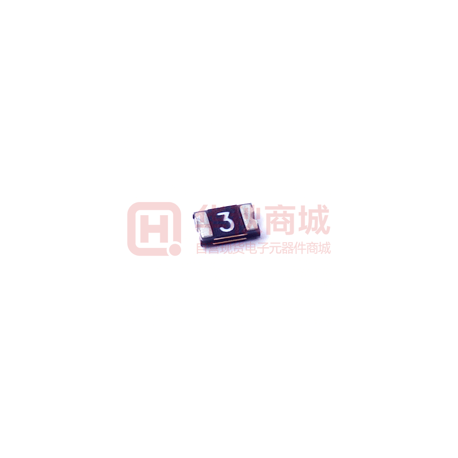 https://file1.elecfans.com/web3/M00/3C/8D/wKgZPGkahMKACcZKAADKsl6IBaw800.png?_t=1763316802