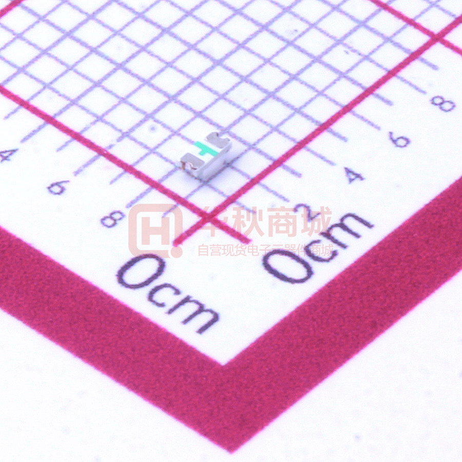 https://file1.elecfans.com/web3/M00/3C/8D/wKgZPGkahMOAI1UqABU7Gor7kDU328.png?_t=1763316803