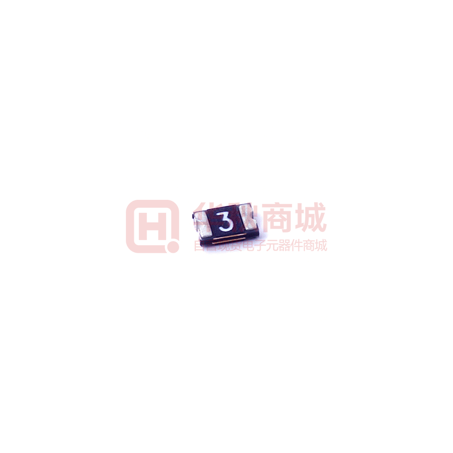 https://file1.elecfans.com/web3/M00/3C/8D/wKgZPGkahMOAdZpBAADFidV1J8Q352.png?_t=1763316803