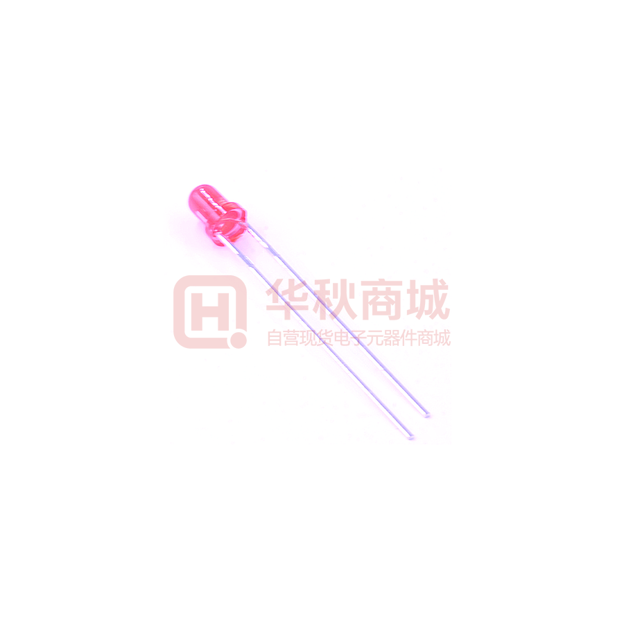 https://file1.elecfans.com/web3/M00/3C/8D/wKgZPGkahMWALI1UAAFmkSdC018321.png?_t=1763316805