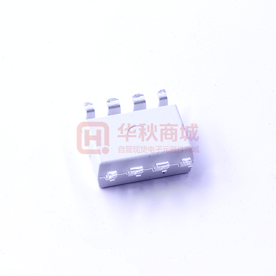 https://file1.elecfans.com/web3/M00/3C/8D/wKgZPGkahMuAHfGHAAuqF2W3x0c758.png?_t=1763316811