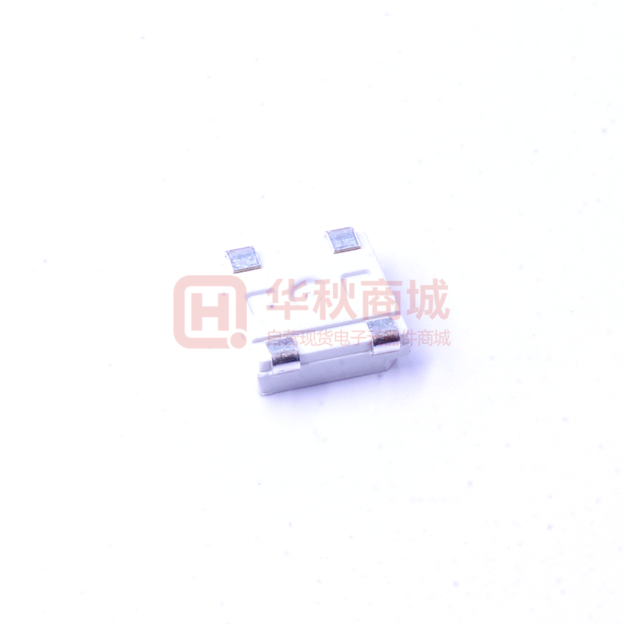 https://file1.elecfans.com/web3/M00/3C/8D/wKgZPGkahMyAMSPwAATQk_A2qpk926.png?_t=1763316812