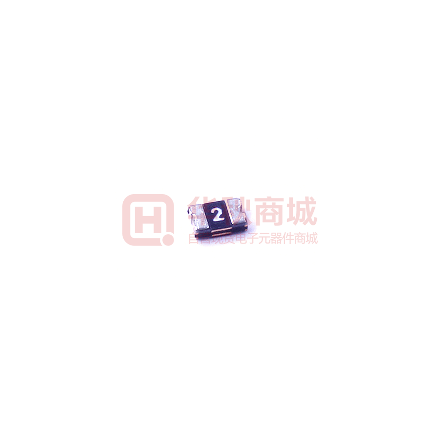 https://file1.elecfans.com/web3/M00/3C/8D/wKgZPGkahNOAKQCOAAC8AAVoMFM040.png?_t=1763316819