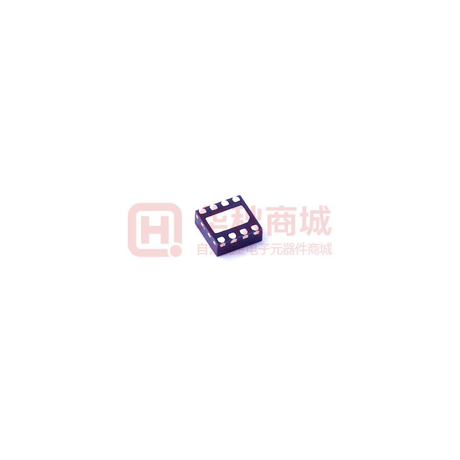 https://file1.elecfans.com/web3/M00/3C/8D/wKgZPGkahNmABH4BAAC95M8CqT0518.png?_t=1763316825