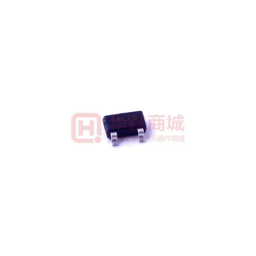https://file1.elecfans.com/web3/M00/3C/8D/wKgZPGkahNmAfJrfAAENYluSPS8461.png?_t=1763316825