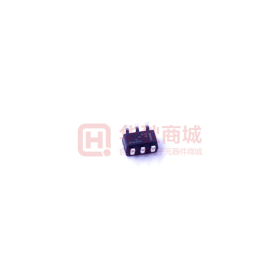 https://file1.elecfans.com/web3/M00/3C/8D/wKgZPGkahNqATJFWAADdZcQmqFM274.png?_t=1763316826