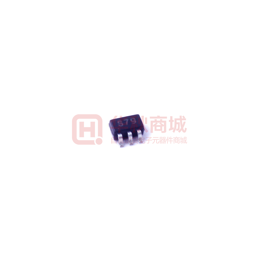 https://file1.elecfans.com/web3/M00/3C/8D/wKgZPGkahNqAX1oyAADH3nLEfdQ219.png?_t=1763316826