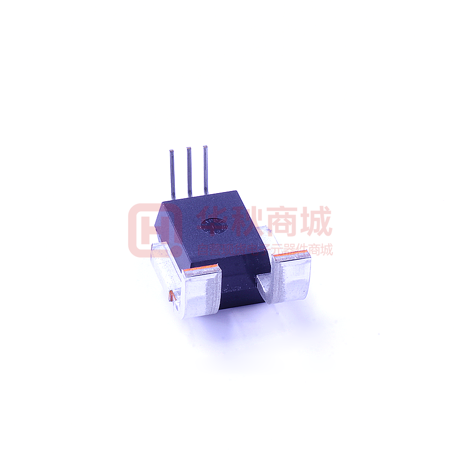 https://file1.elecfans.com/web3/M00/3C/8D/wKgZPGkahOCAe6EIAAMz7SjPw0U647.png?_t=1763316832