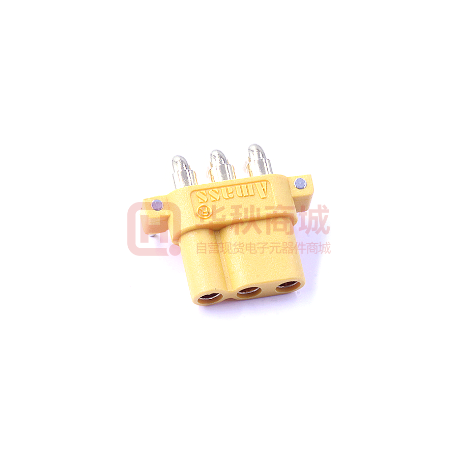 https://file1.elecfans.com/web3/M00/3C/8E/wKgZO2kahL6APNidAALqbej5rg0794.png?_t=1763316798