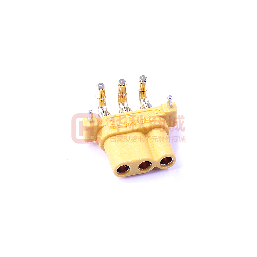 https://file1.elecfans.com/web3/M00/3C/8E/wKgZO2kahLOASXWcAAMj5vSpdh4931.png?_t=1763316787