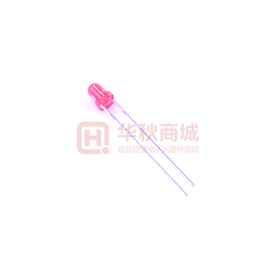 https://file1.elecfans.com/web3/M00/3C/8E/wKgZO2kahNCAAW1BAARnkMOy3CE178.png?_t=1763316816