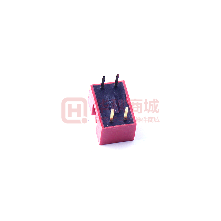 https://file1.elecfans.com/web3/M00/3C/8E/wKgZPGkahO-AJM_6AAHuyfZZrjI660.png?_t=1763316847