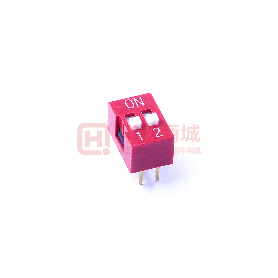 https://file1.elecfans.com/web3/M00/3C/8E/wKgZPGkahO-APWHLAAI3VYA8c0s982.png?_t=1763316847