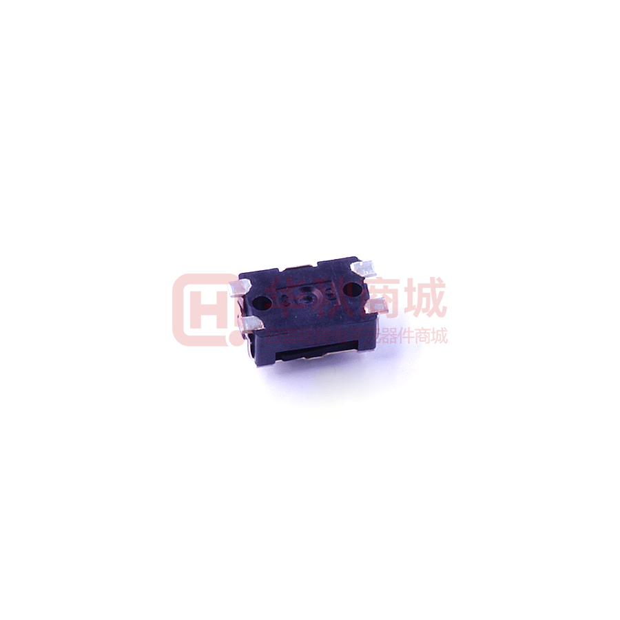 https://file1.elecfans.com/web3/M00/3C/8E/wKgZPGkahO6AdwA-AAGnS6q3ElI615.png?_t=1763316846