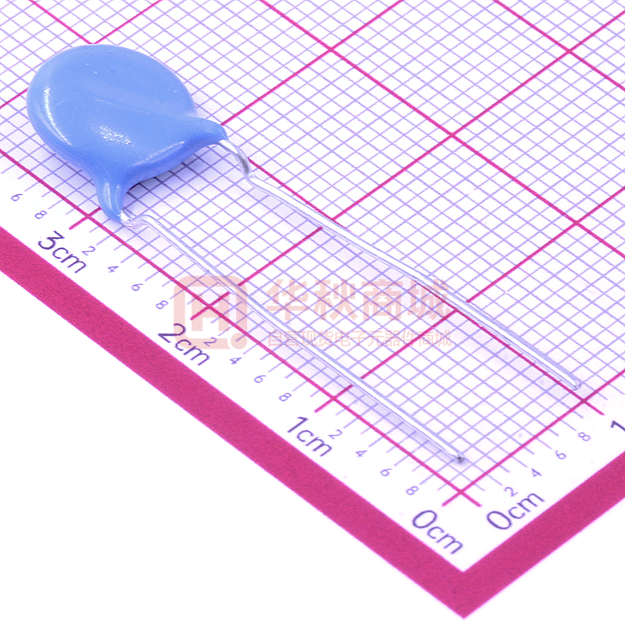 https://file1.elecfans.com/web3/M00/3C/8E/wKgZPGkahOOAVRIMAA_z5JsXR6c168.png?_t=1763316835