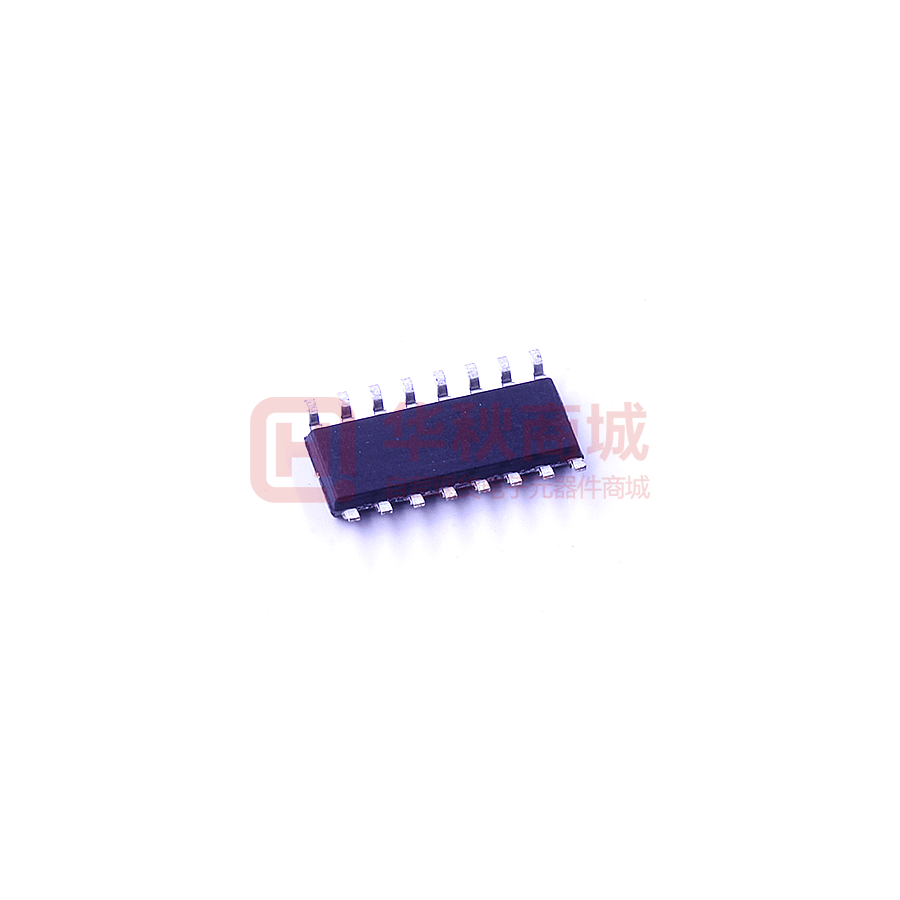 https://file1.elecfans.com/web3/M00/3C/8E/wKgZPGkahP2Aa6naAAHJIFlytGQ728.png?_t=1763316861