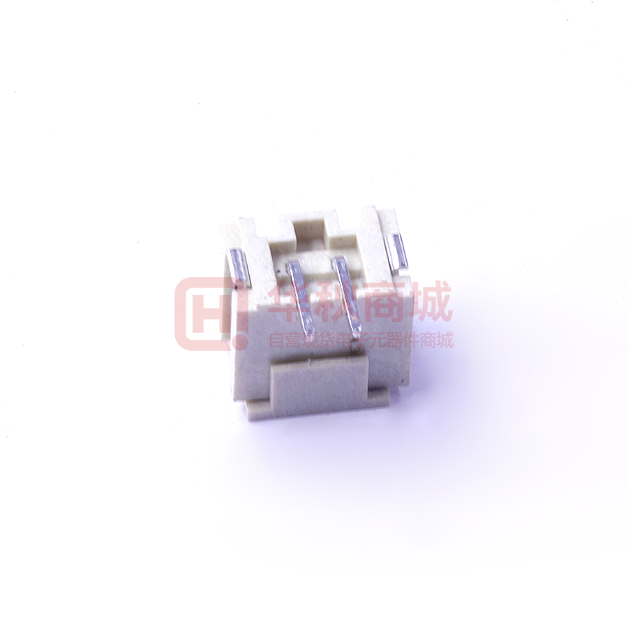 https://file1.elecfans.com/web3/M00/3C/8E/wKgZPGkahP6APzAnAAPtLP-OEy8817.png?_t=1763316862