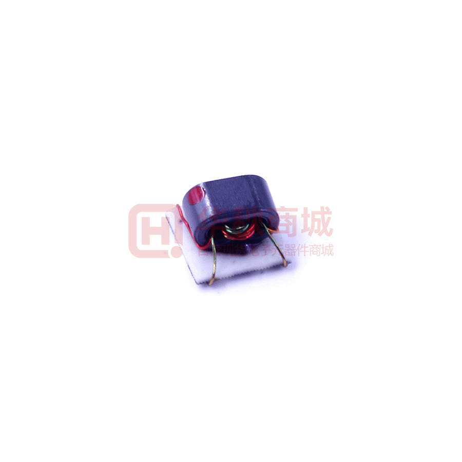 https://file1.elecfans.com/web3/M00/3C/8E/wKgZPGkahPWAPaRNAAHvW4CQvDI518.png?_t=1763316853