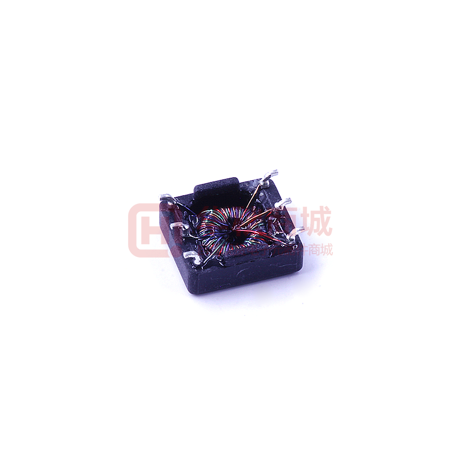 https://file1.elecfans.com/web3/M00/3C/8E/wKgZPGkahPyAUbdIAALjkrxz1Vc023.png?_t=1763316860