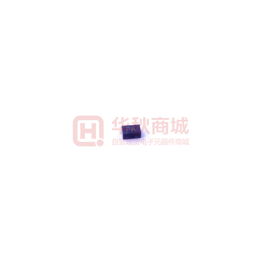 https://file1.elecfans.com/web3/M00/3C/8E/wKgZPGkahQ2APPmYAACK-mSJdSc021.png?_t=1763316877