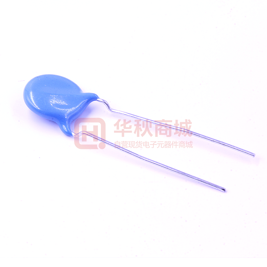 https://file1.elecfans.com/web3/M00/3C/8F/wKgZO2kahN-AfNX0AAX7Gls9F7U358.png?_t=1763316831