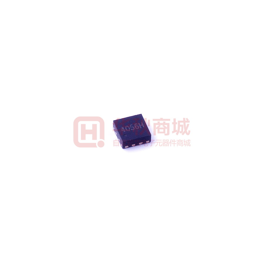 https://file1.elecfans.com/web3/M00/3C/8F/wKgZO2kahNyARzMlAADYBdkUNnw008.png?_t=1763316828