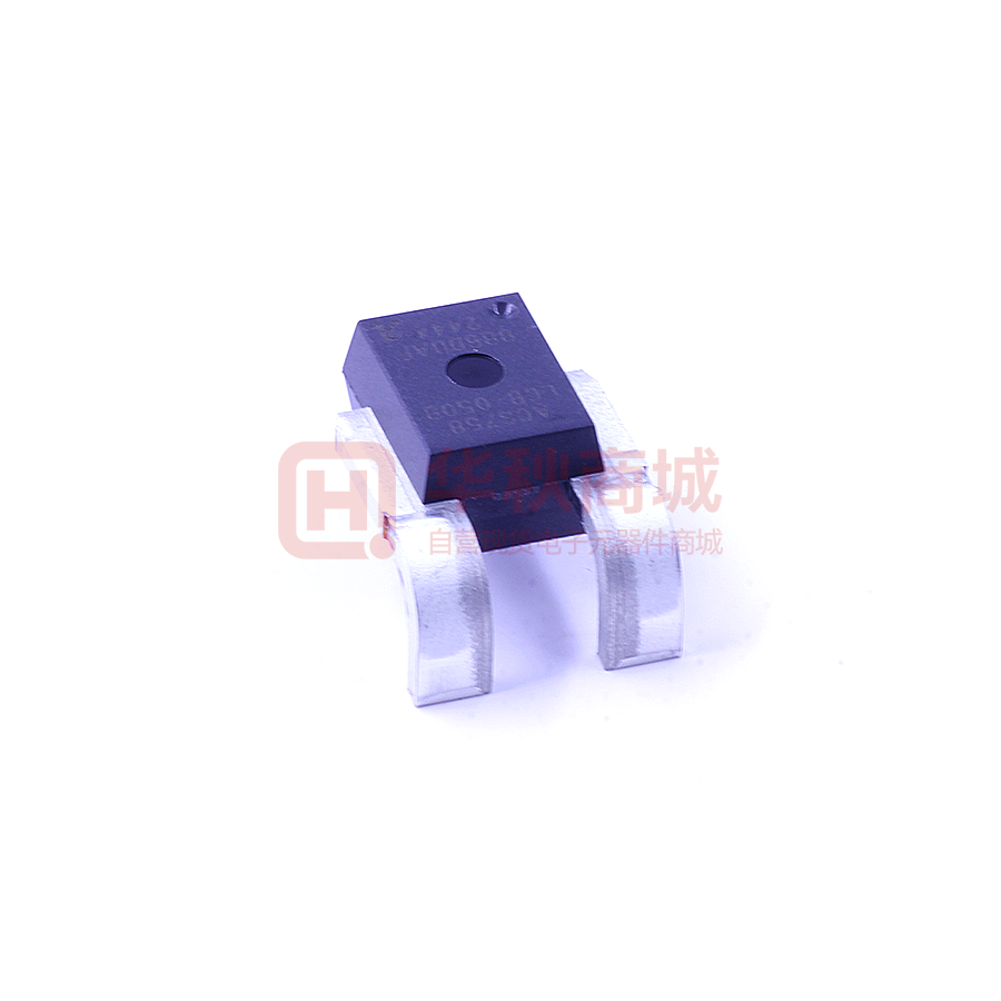 https://file1.elecfans.com/web3/M00/3C/8F/wKgZO2kahOKAG1RTAANxy-h1N9k151.png?_t=1763316834