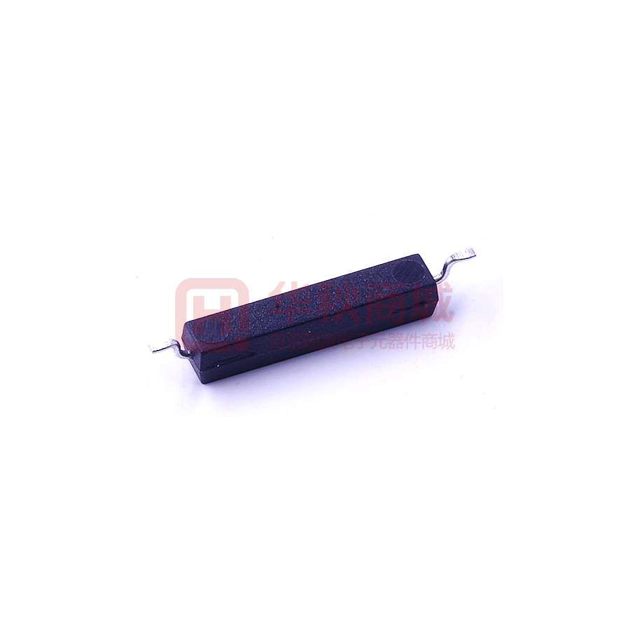 https://file1.elecfans.com/web3/M00/3C/8F/wKgZO2kahOSAZzzEAAJ8zMj3bs0529.png?_t=1763316836
