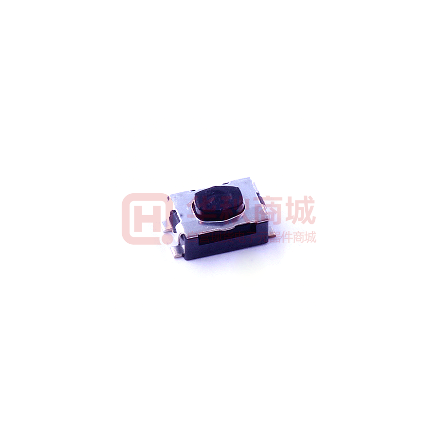 https://file1.elecfans.com/web3/M00/3C/8F/wKgZO2kahOqAB4iMAAGsv-ozW9w792.png?_t=1763316842