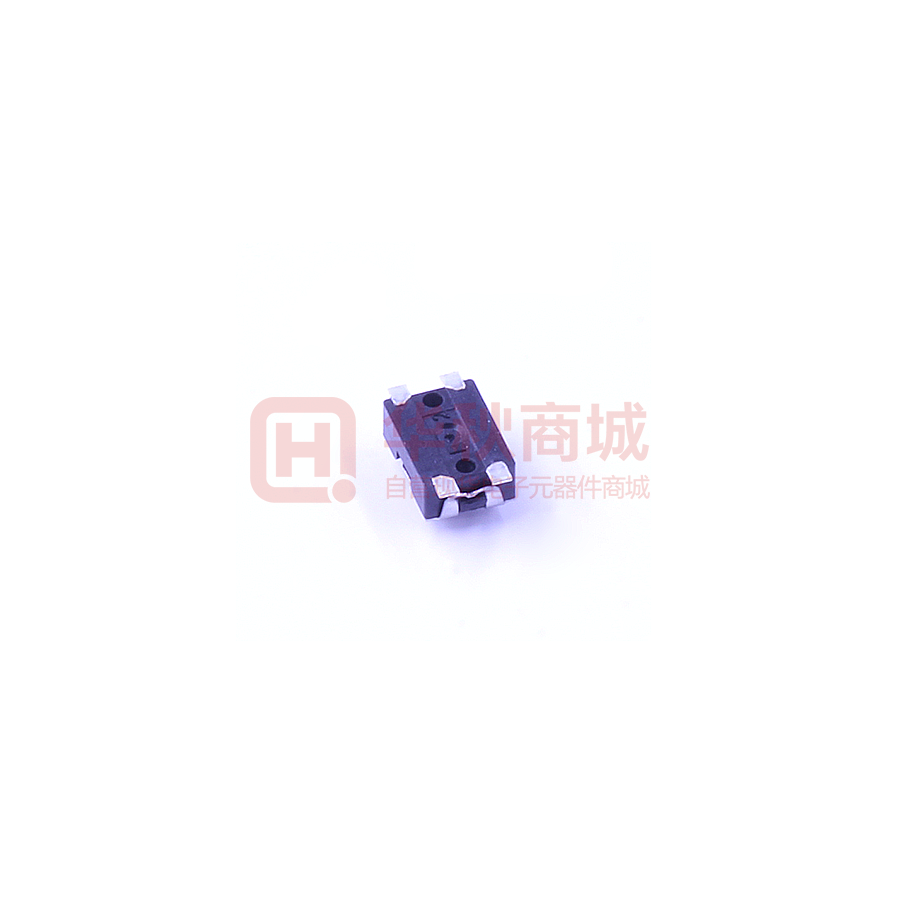 https://file1.elecfans.com/web3/M00/3C/8F/wKgZO2kahOyAWGIRAAJFQH7YH1o236.png?_t=1763316844