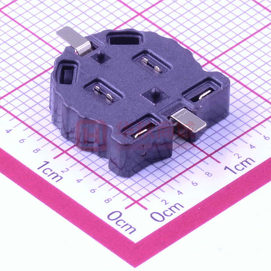 https://file1.elecfans.com/web3/M00/3C/8F/wKgZO2kahPaAeN3kABXVxB2PwCs830.png?_t=1763316854