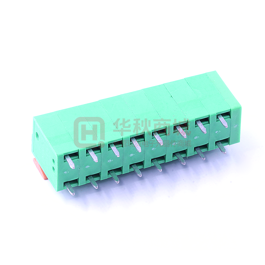 https://file1.elecfans.com/web3/M00/3C/8F/wKgZPGkahR2AO4YBAAfJ-COBu4g781.png?_t=1763316893