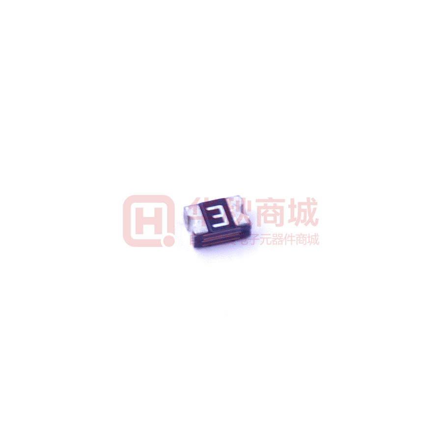 https://file1.elecfans.com/web3/M00/3C/8F/wKgZPGkahROAYcomAAERZgdPfCQ809.png?_t=1763316883