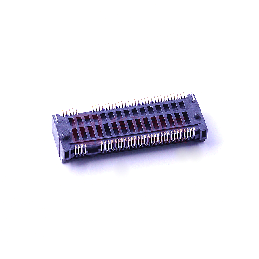 https://file1.elecfans.com/web3/M00/3C/8F/wKgZPGkahRmARiS0AATEPmDL6o8791.png?_t=1763316889