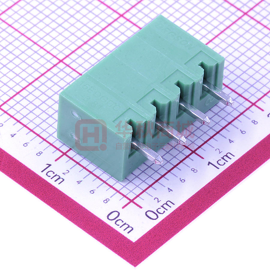 https://file1.elecfans.com/web3/M00/3C/8F/wKgZPGkahRuAQBm3ABP1kwCs-pk430.png?_t=1763316891