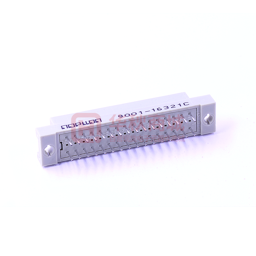 https://file1.elecfans.com/web3/M00/3C/8F/wKgZPGkahRuAd5tCAAb19s98maY885.png?_t=1763316891