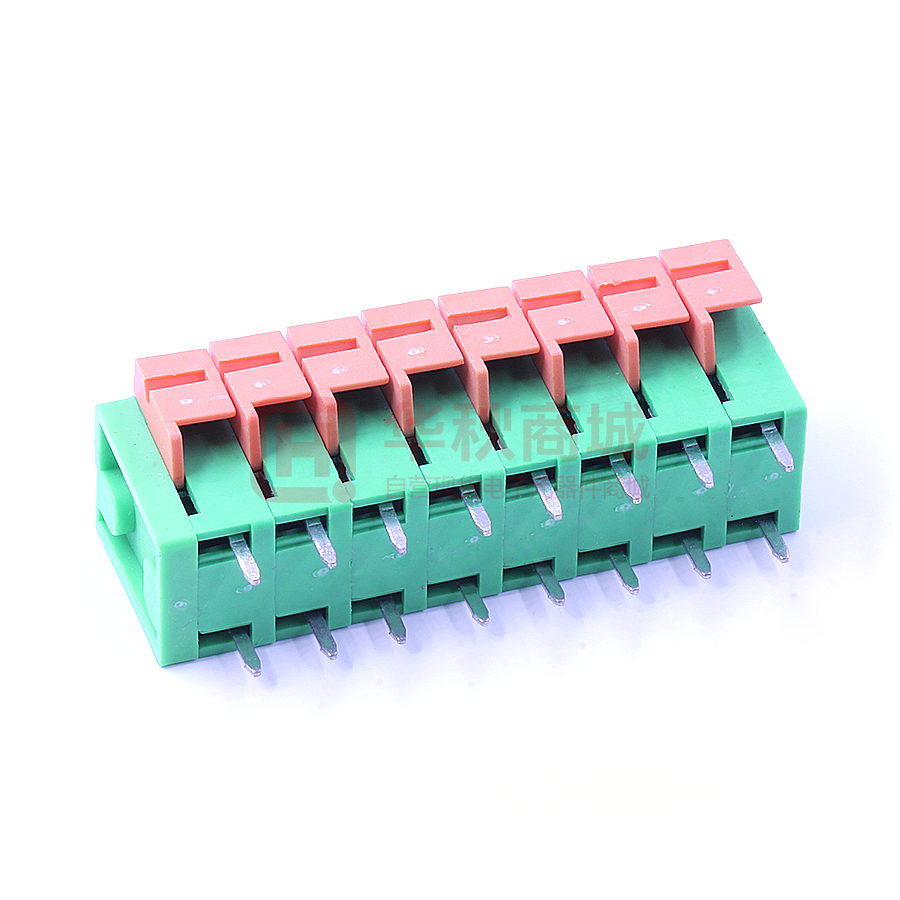 https://file1.elecfans.com/web3/M00/3C/8F/wKgZPGkahRyACLq9AAkEQx-oXf8776.png?_t=1763316892