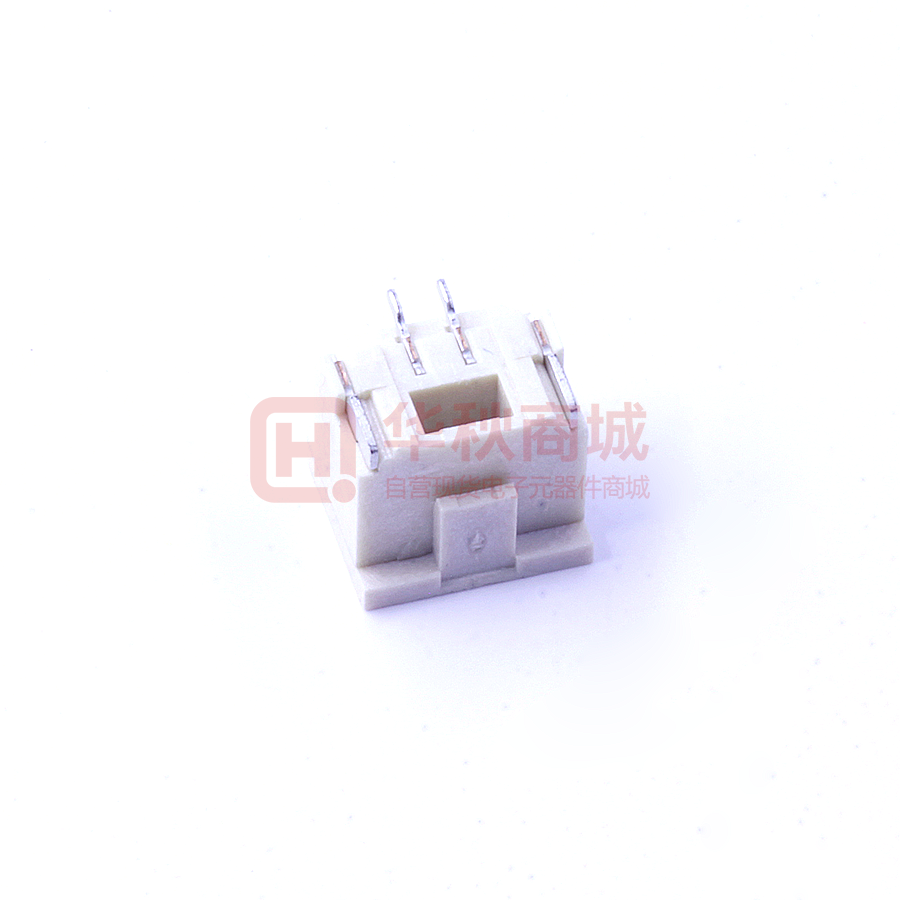 https://file1.elecfans.com/web3/M00/3C/8F/wKgZPGkahRyAGNRiAATXpUOXnds319.png?_t=1763316892