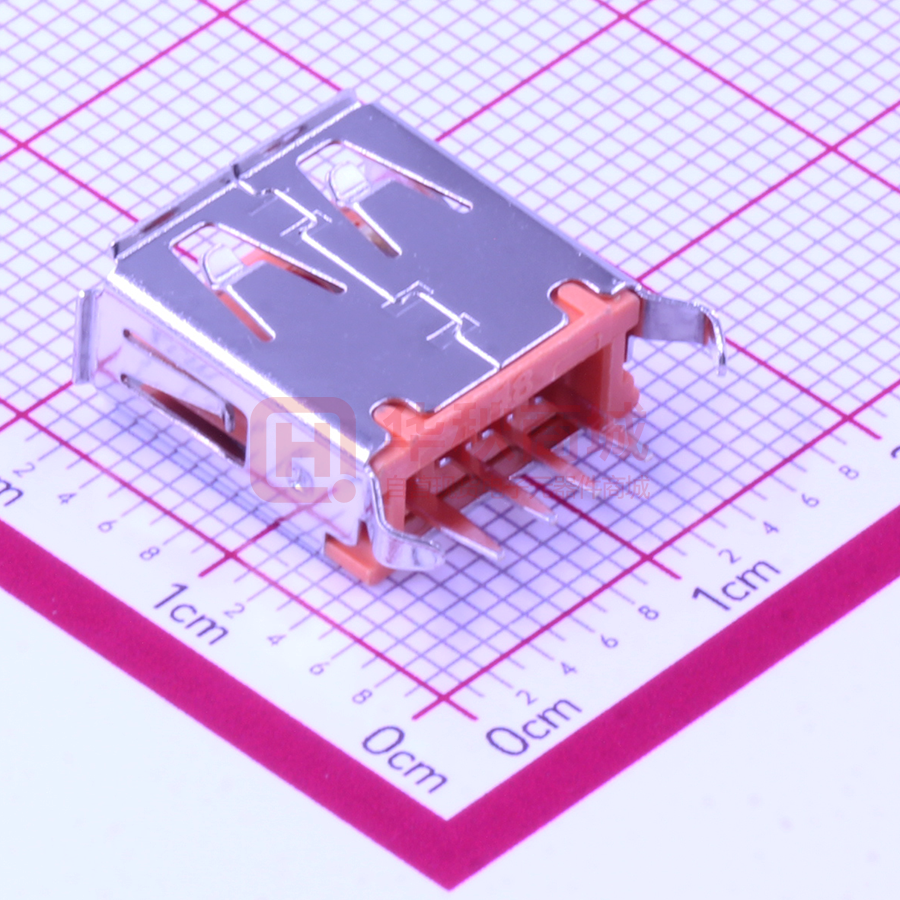 https://file1.elecfans.com/web3/M00/3C/8F/wKgZPGkahSaATJdEABGjSFQBKqw726.png?_t=1763316902