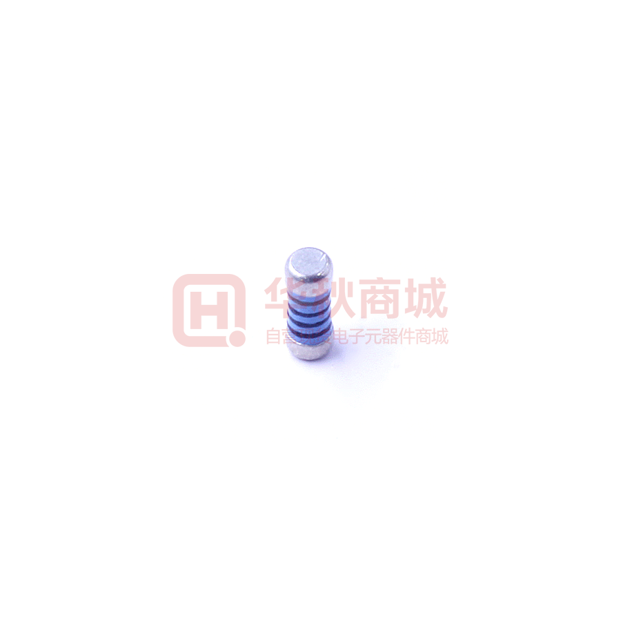 https://file1.elecfans.com/web3/M00/3C/90/wKgZO2kahQ2AcnLyAAERMlyVRQw830.png?_t=1763316877