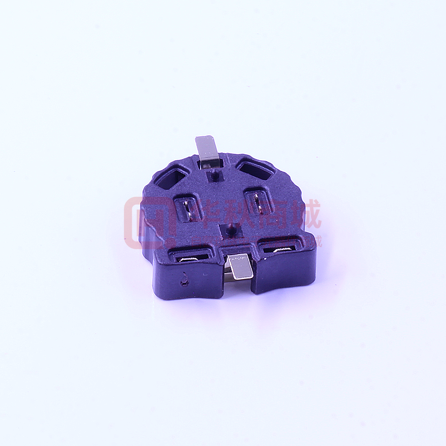 https://file1.elecfans.com/web3/M00/3C/90/wKgZO2kahQyAXX2kAA0QfXccFUU897.png?_t=1763316876
