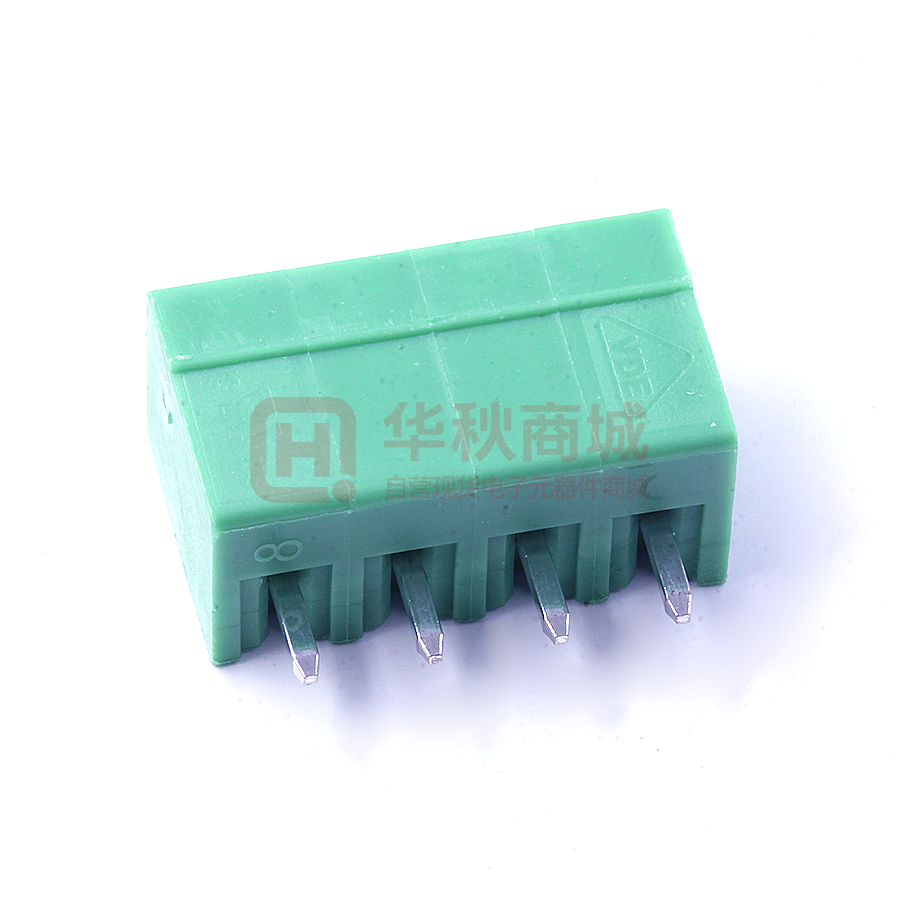 https://file1.elecfans.com/web3/M00/3C/90/wKgZO2kahR2AUgUgAAkPYDTSNgU643.png?_t=1763316893